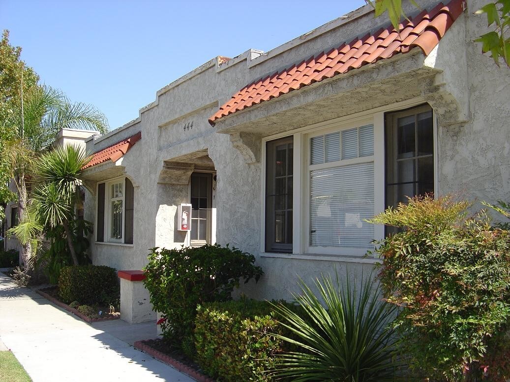 Primary Photo - 444 Ohio Ave