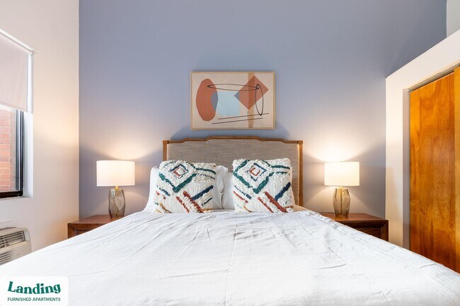 Foto del edificio - 45 Willow St