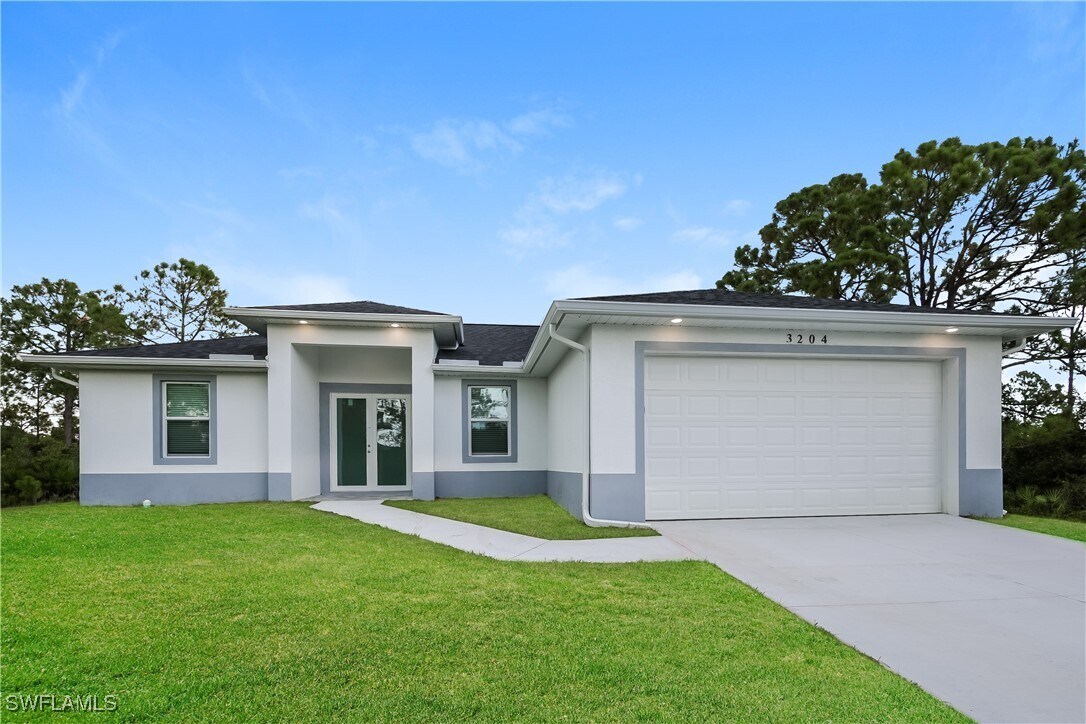 Foto principal - 3204 66th St W
