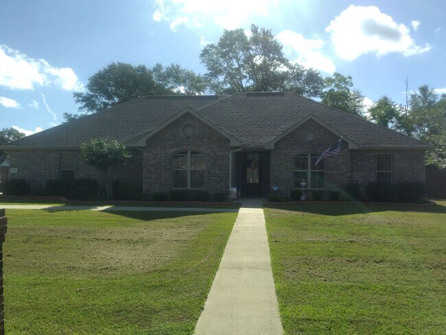Foto del edificio - 1258 Harmony Ln