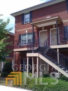 Primary Photo - 105 Whitehead Rd
