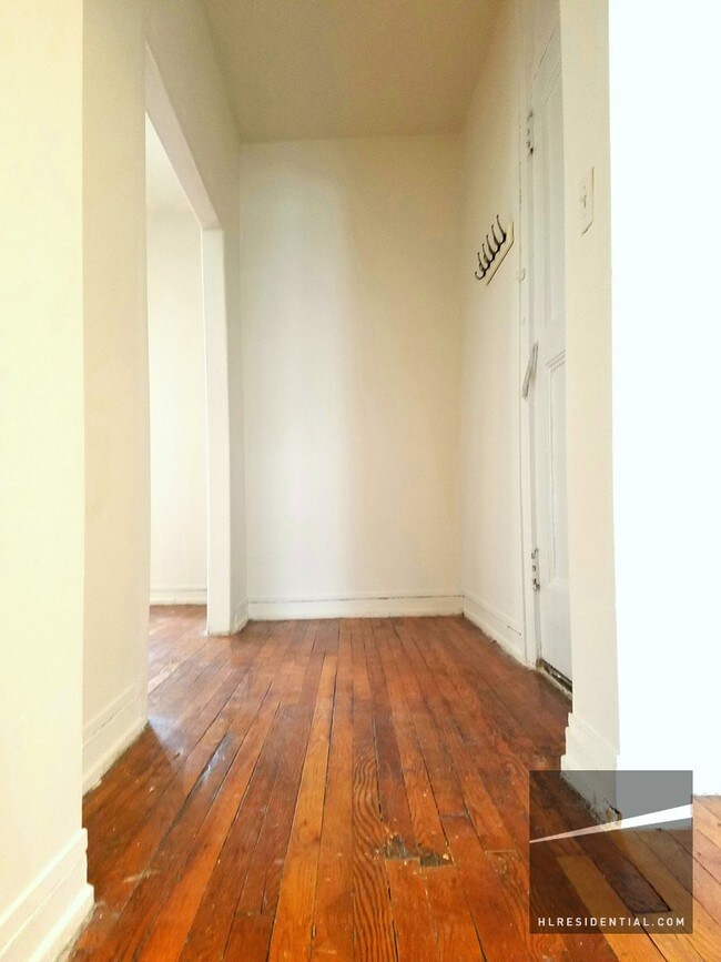 Foto del edificio - 2415 28th St