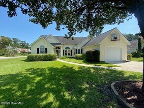 Building Photo - 2601 Hargate Ct