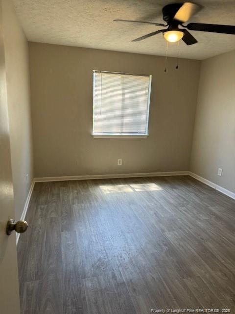Foto del edificio - 839 Applewood Ln