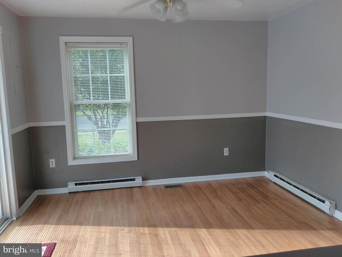 320 E High St, Clayton, NJ 08312 House Rental in Clayton, NJ