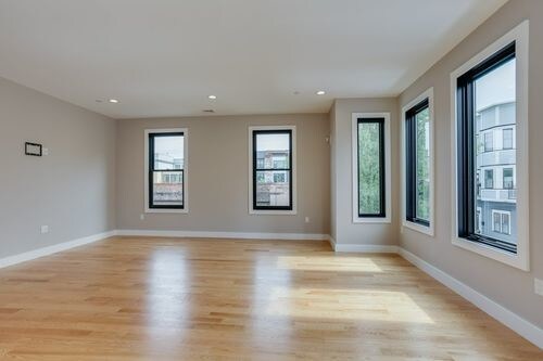 Foto del edificio - 186 W 2nd St