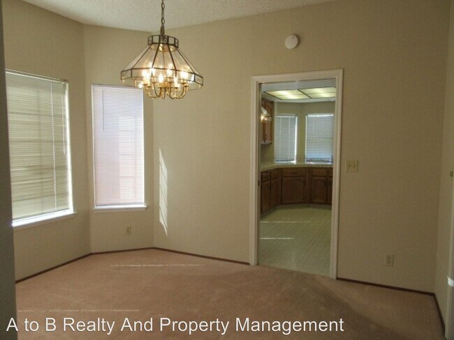 Foto del edificio - 4 br, 2.5 bath House - 3787 Fulmar Terrace
