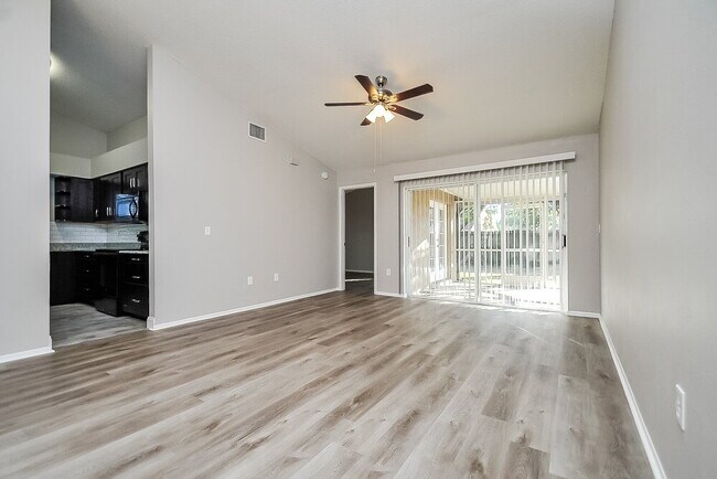 Building Photo - 13208 Sharondale Ct