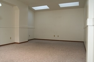 Foto del edificio - 225 E Washington St