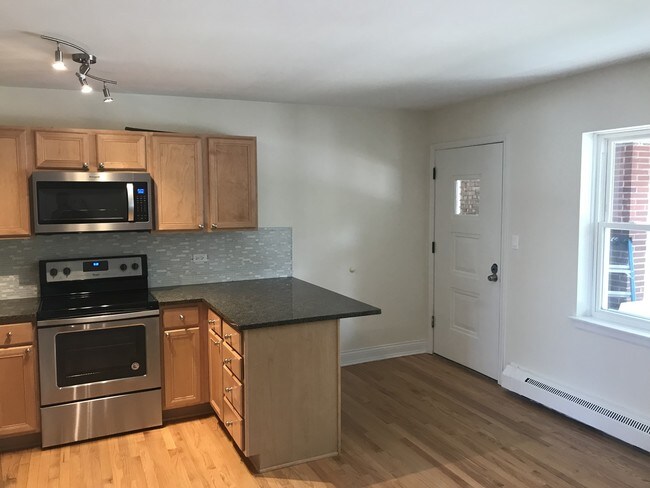 Foto del edificio - 6244 N Harlem Ave