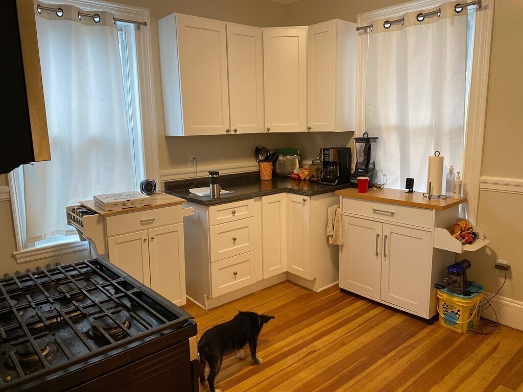 Foto principal - 7 Carmel St