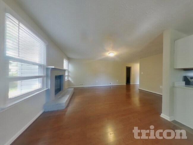 Foto del edificio - 1203 Addison Ct
