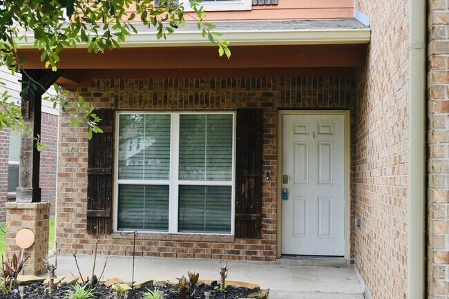 Foto del edificio - 28923 Birch Green Way