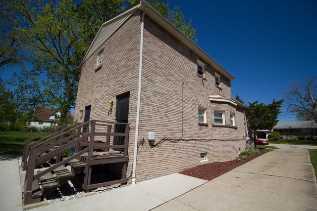 Foto del edificio - 502 W Lincoln Hwy
