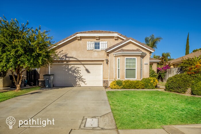 Primary Photo - 2733 Glow Road, Riverbank, CA, 95367