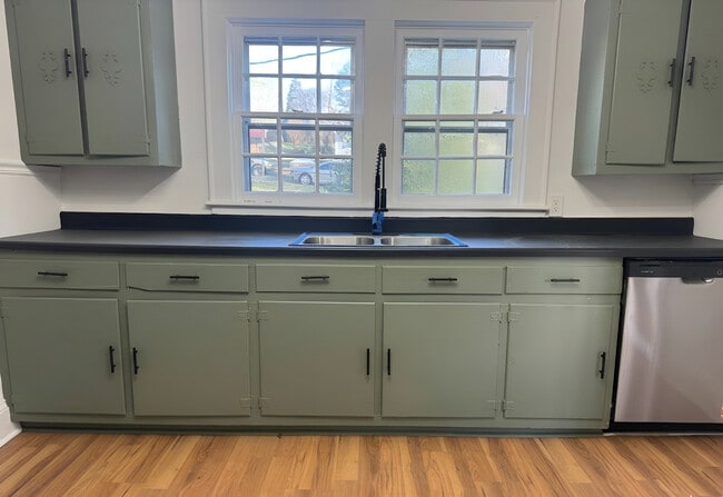 Building Photo - Southside RD