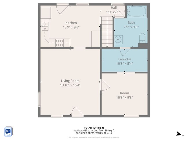 Building Photo - 131 S 2nd St