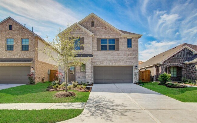 Foto del edificio - 21611 Sandy Dune Dr