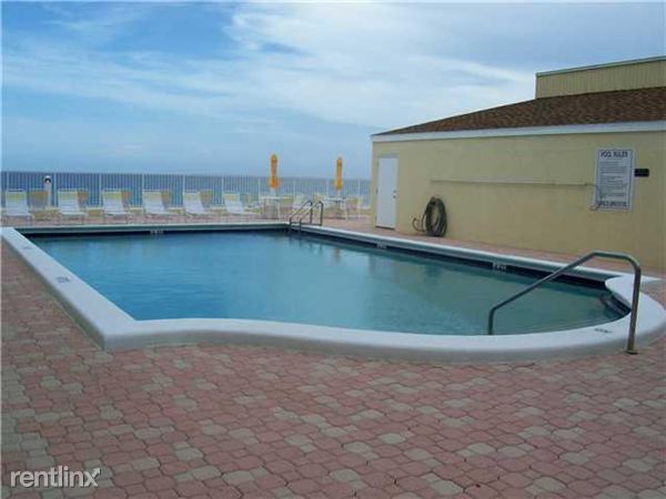 Building Photo - 3540 S Ocean Blvd