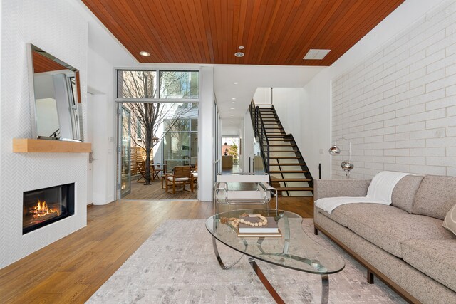 Foto principal - 1831 N Marshfield Ave