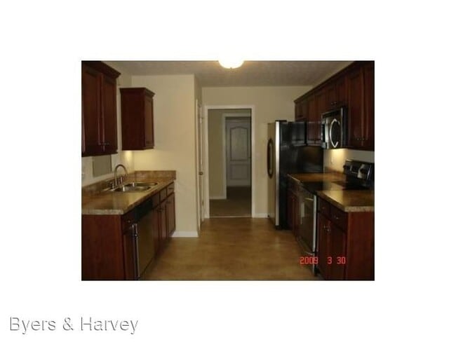 Building Photo - 3 br, 2 bath House - 1381 Borrowdale Drive
