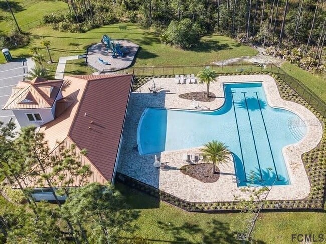 Foto del edificio - 138 Nighthawk Ln