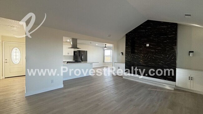 Foto del edificio - 8948 Sage St