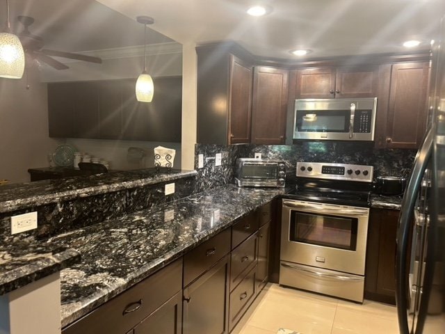 Photo - 123 Deer Creek Blvd (Deerfield Beach, FL)
