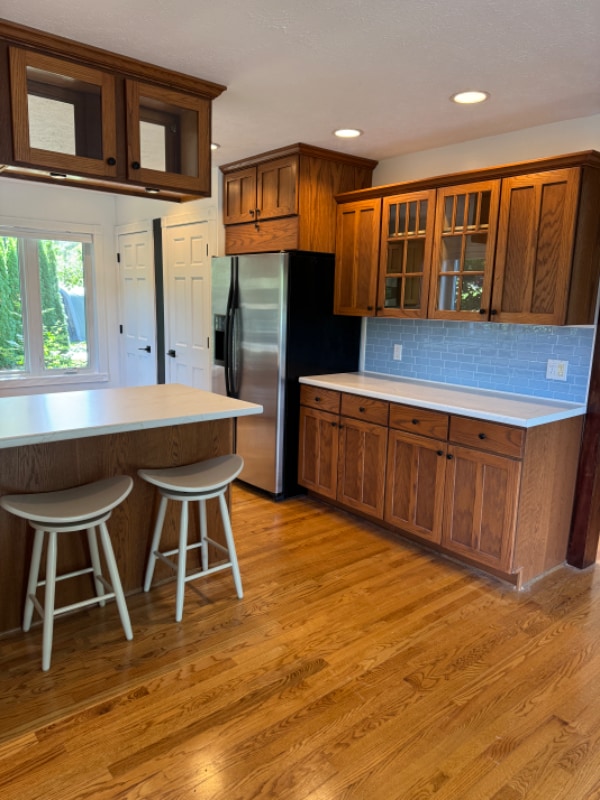 Building Photo - 7878 Outer Dr S