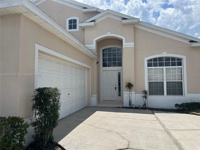 Foto del edificio - 189 Emeraldview Ave