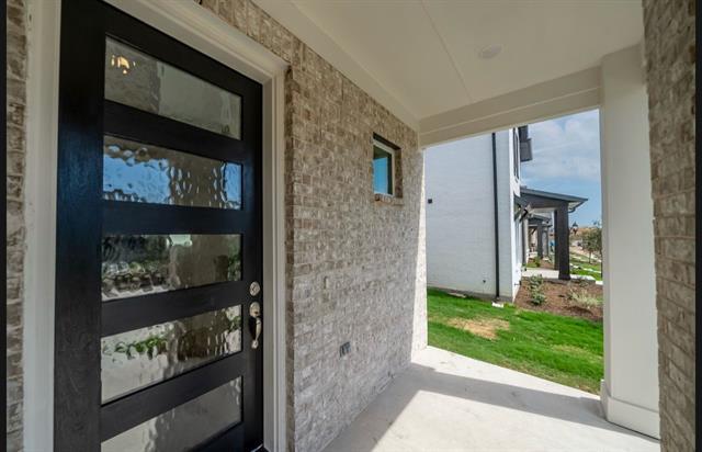 Foto del edificio - 10788 Tall Timbers Trl