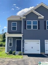 Building Photo - 1248 Martin Rd