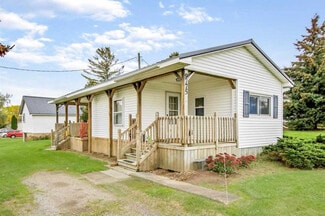 Building Photo - 9775 State Rd