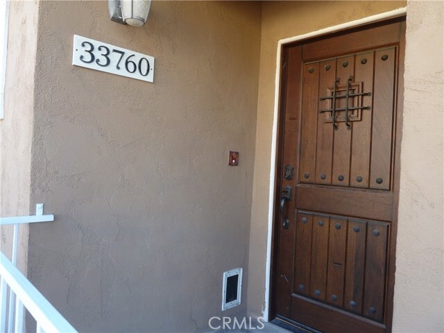Building Photo - 33760 Silver Lantern St