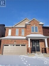 Building Photo - 426 Melling Ave