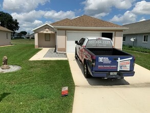 Building Photo - 5319 NW 18th St