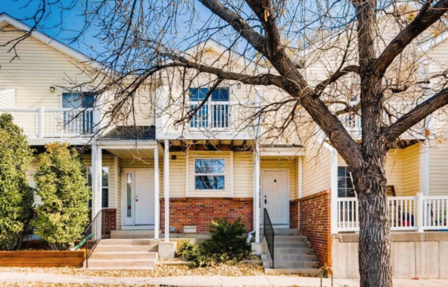 Photo - 17293 E Ford Dr (Aurora, CO)