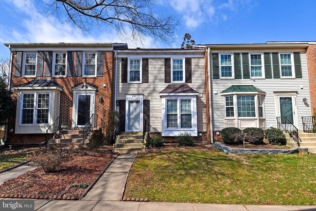 Building Photo - 6581 Sand Wedge Ct