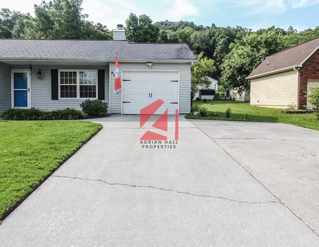 Building Photo - 8000 Wiebelo Dr