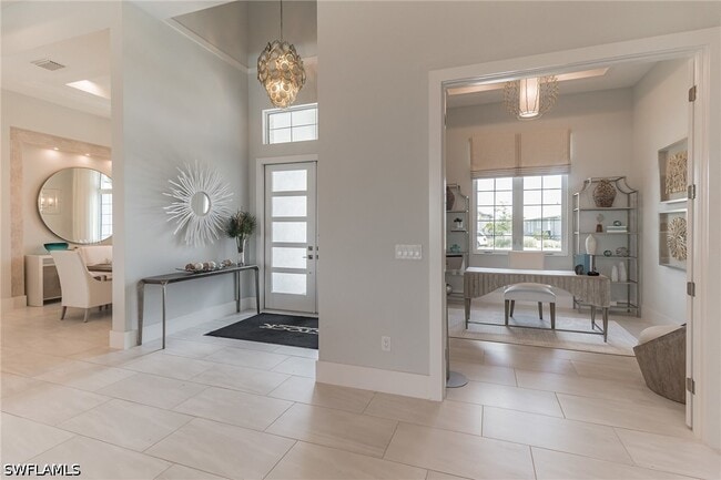 Building Photo - 6051 Plana Cays Dr