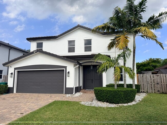 Photo - 28261 SW 128th Pl House