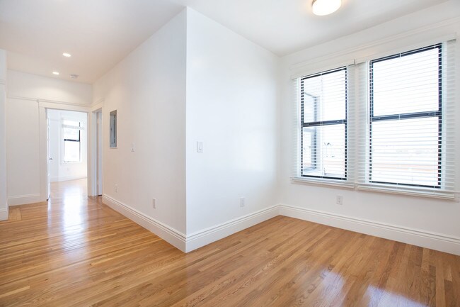 Foto del edificio - 390 29th Ave