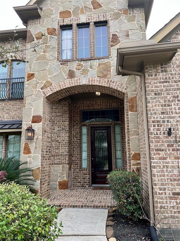 Foto del edificio - 14322 Penshore Park Ln