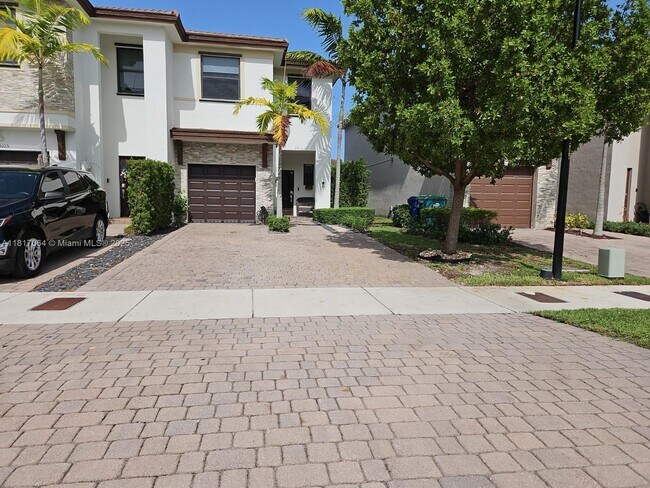 Foto del edificio - 25111 SW 108th Ave