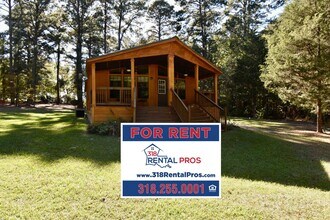 Building Photo - 3668 LA-563