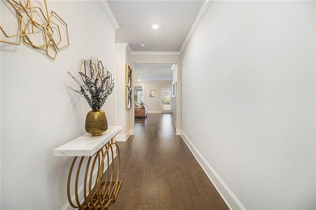 Foto del edificio - 603 Skye Ct