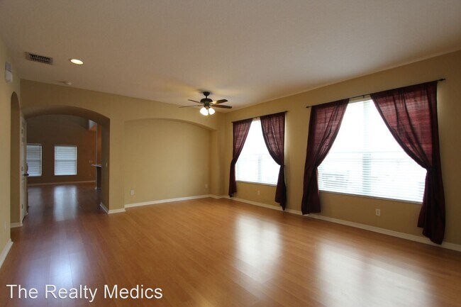 Building Photo - 4 br, 2.5 bath House - 14256 Paradise Tree Dr