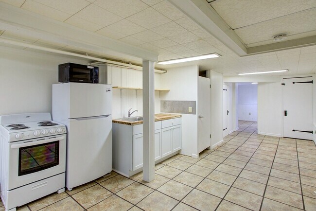 Foto del edificio - 902 Columbia Ave