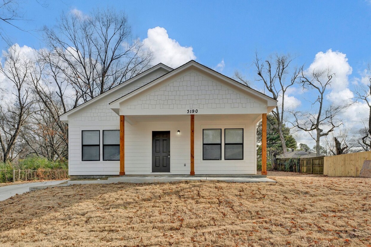 Building Photo - BRAND NEW CONSTRUCTION HOME AVAILABLE FOR ...