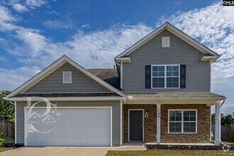 Building Photo - 106 Rippling Wy